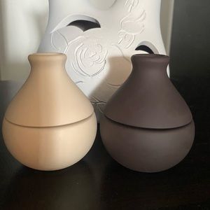 ***NOT AVAILABLE*****JEFF LEATHAM x KKW FRAGRANCE